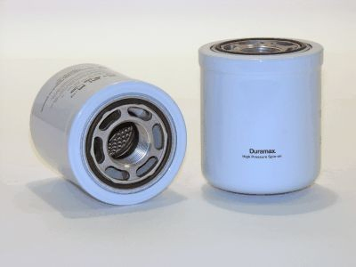 Filtro del sistema hidráulico John Deere AL156624 precio, desde 59,72 EUR